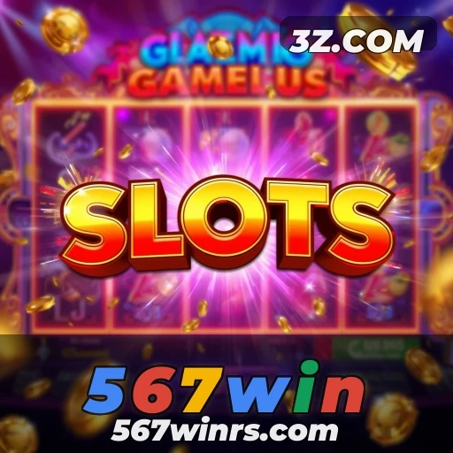 Explore o bônus inovador do 567win e ganhe mais!