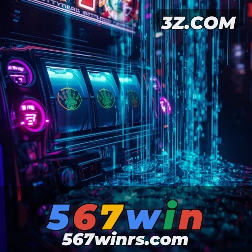 Confiável é o novo padrão no 567win: explore segurança total!