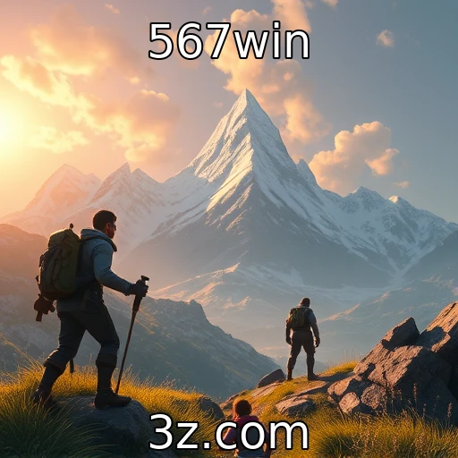 Evolução das narrativas em jogos de aventura