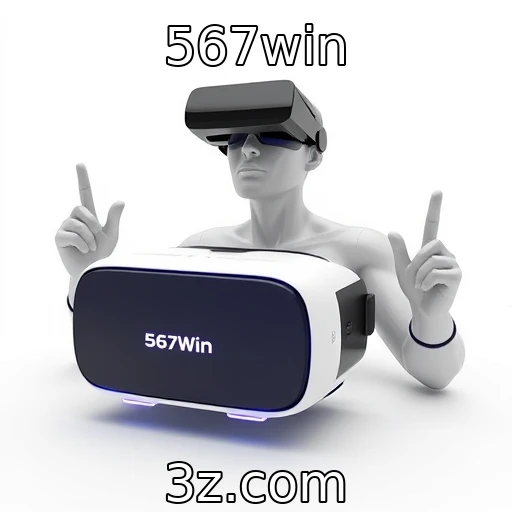 Desenvolvedores buscam inovações na realidade virtual