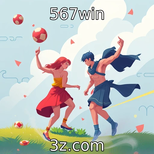 Diversidade e representatividade nos personagens de jogos