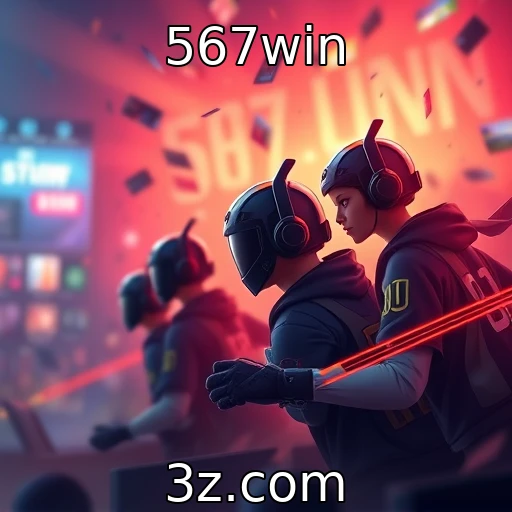 Ecossistema de esports e suas oportunidades de negócios