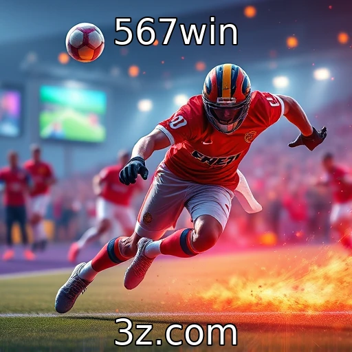 Futuro dos esportes eletrônicos e suas ligas