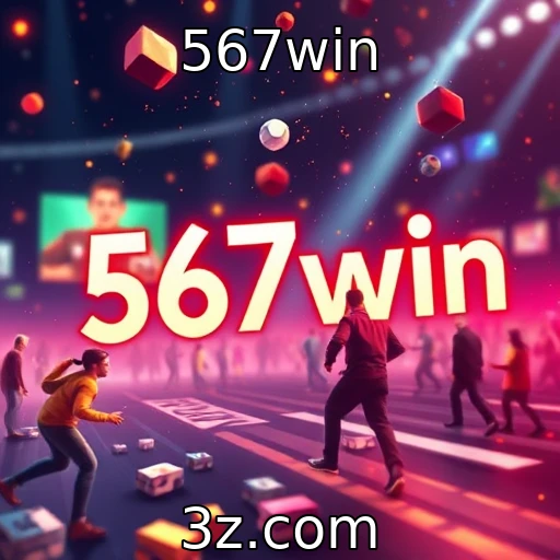 Perspectivas sobre o futuro das microtransações nos jogos