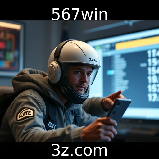 Impacto da jogabilidade imersiva na experiência do usuário