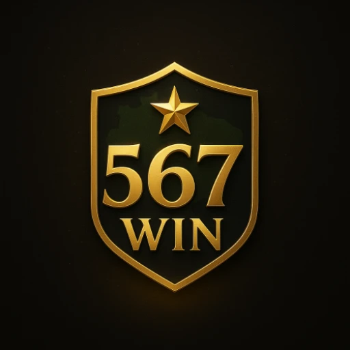 567win