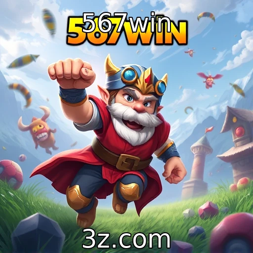 Crescimento do mercado de jogos mobile nos últimos anos