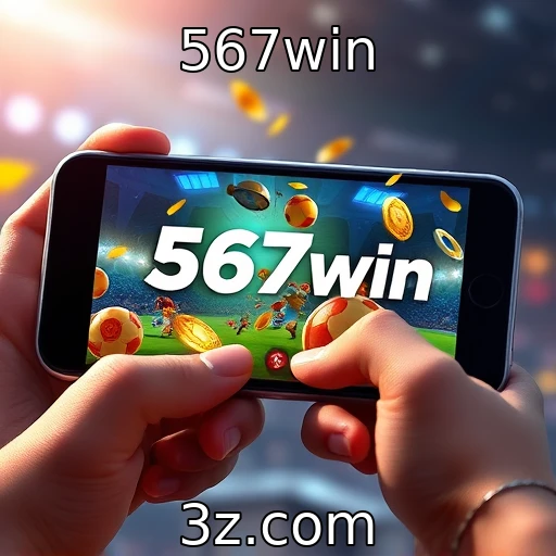 Mudanças nas políticas de monetização afetam jogos mobile