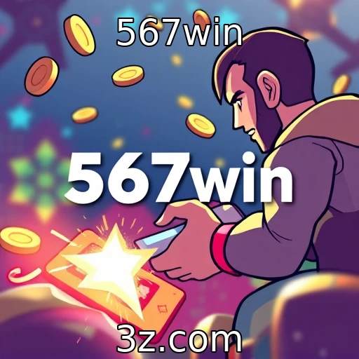 Análise de políticas de monetização em jogos mobile