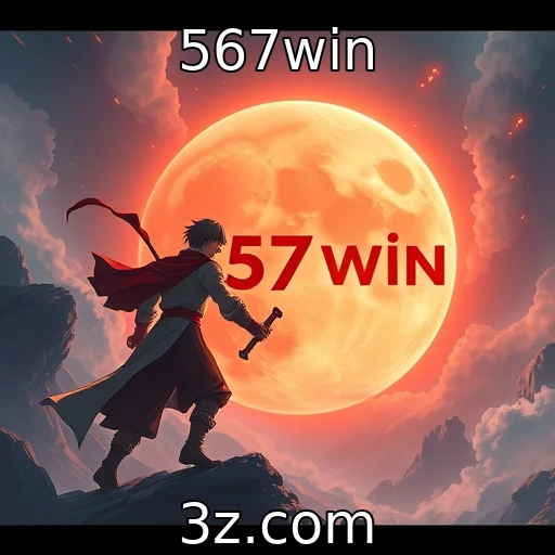 Transformação das narrativas em jogos interativos