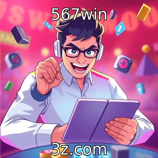 Novos modelos de monetização na indústria de games