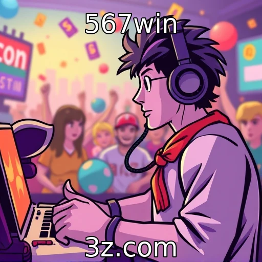 O papel das comunidades online no sucesso dos jogos