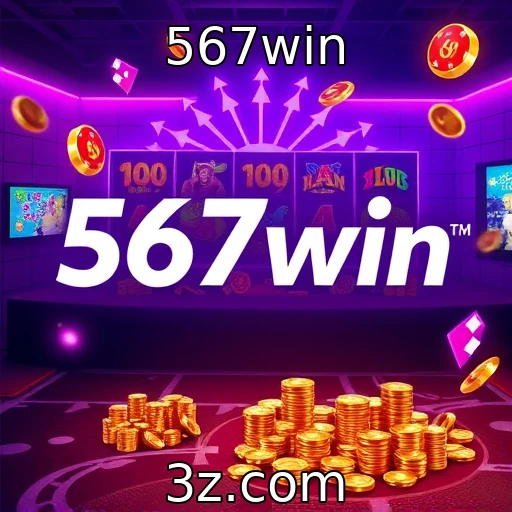 Mudanças na regulamentação da indústria de jogos