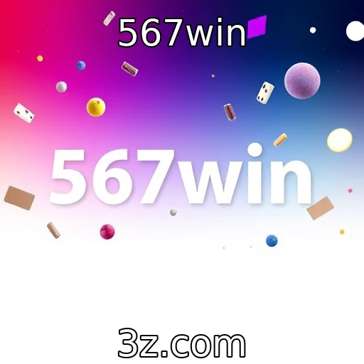 Parcerias estratégicas entre estúdios e plataformas de jogos