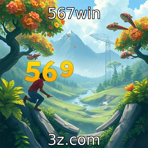 Jogos sustentáveis como tendência na produção