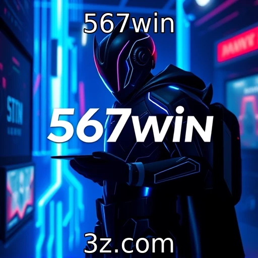 Impacto da tecnologia na evolução dos jogos